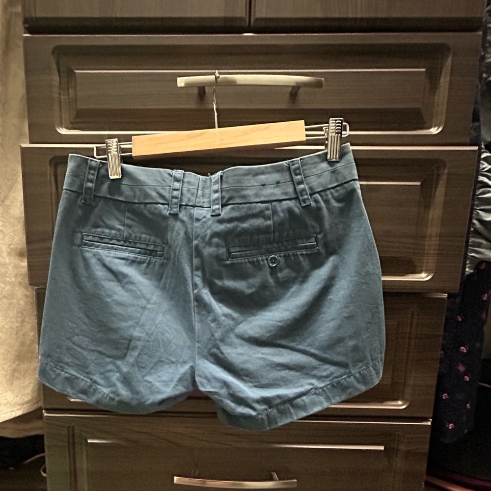 *** Bundle JCrew chino shorts (lot 6) *** - Picture 5 of 15